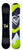 Roxy Eminence C2BTX Snowboard - Women's 2014