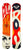 Roxy Ollie Pop C2BTX Snowboard - Women's 2014