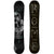 Rome Artifact Rocker Snowboard 2014