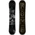 Rome Artifact Rocker Snowboard 2014