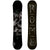 Rome Artifact Rocker Snowboard 2014
