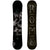 Rome Artifact Rocker Snowboard 2014