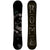 Rome Artifact Rocker Snowboard 2014