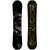Rome Artifact Rocker Snowboard 2014
