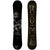 Rome Artifact Rocker Snowboard 2014