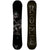 Rome Artifact Rocker Snowboard 2014