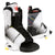 Liquid Force Transit Wakeboard Bindings 2013