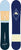 Burton Barracuda Snowboard 2014