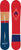 Burton Barracuda Snowboard 2014