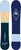 Burton Barracuda Snowboard 2014