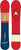 Burton Barracuda Snowboard 2014