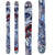 Nordica Bushy Wayne Skis 2014