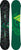 Burton Process Flying V Snowboard 2014
