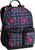 Burton Gromlet Pack Backpack - Little Kids' Tartlet Plaid