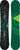 Burton Process Flying V Snowboard 2014