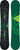 Burton Process Flying V Snowboard 2014