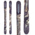 Nordica La Niña Skis - Women's 2015