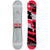 CAPiTA Totally FK'n Awesome Snowboard 2014