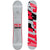 CAPiTA Totally FK'n Awesome Snowboard 2014