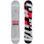 CAPiTA Totally FK'n Awesome Snowboard 2014