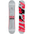 CAPiTA Totally FK'n Awesome Snowboard 2014