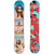CAPiTA Defenders Of Awesome Snowboard 2014