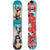 CAPiTA Defenders Of Awesome Snowboard 2014