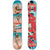 CAPiTA Defenders Of Awesome Snowboard 2014