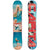 CAPiTA Defenders Of Awesome Snowboard 2014