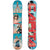 CAPiTA Defenders Of Awesome Snowboard 2014