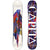CAPiTA Birds Of A Feather Snowboard - Women's 2014