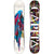 CAPiTA Birds Of A Feather Snowboard - Women's 2014