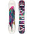 CAPiTA Birds Of A Feather Snowboard - Women's 2014