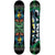 CAPiTA Horrorscope Snowboard 2014