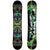 CAPiTA Horrorscope Snowboard 2014