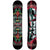 CAPiTA Horrorscope Snowboard 2014