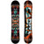 CAPiTA Horrorscope Snowboard 2014