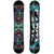 CAPiTA Horrorscope Snowboard 2014