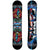 CAPiTA Horrorscope Snowboard 2014