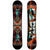 CAPiTA Horrorscope Snowboard 2014