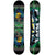 CAPiTA Horrorscope Snowboard 2014