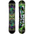 CAPiTA Horrorscope Snowboard 2014