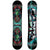 CAPiTA Horrorscope Snowboard 2014