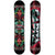 CAPiTA Horrorscope Snowboard 2014