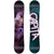 CAPiTA Space Metal Fantasy Snowboard - Women's 2014