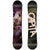 CAPiTA Space Metal Fantasy Snowboard - Women's 2014