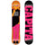 CAPiTA The Outsiders Snowboard 2014