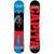 CAPiTA The Outsiders Snowboard 2014
