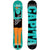 CAPiTA The Outsiders Snowboard 2014