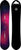 Burton Family Tree Day Trader Snowboard - Women's 2014